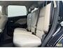Mitsubishi Outlander 2.0 PHEV Instyle X-Line PANORAMADAK TREKHAAK LEDER NAVI