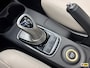 Mitsubishi Outlander 2.0 PHEV Instyle X-Line PANORAMADAK TREKHAAK LEDER NAVI