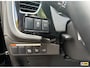 Mitsubishi Outlander 2.0 PHEV Instyle X-Line PANORAMADAK TREKHAAK LEDER NAVI