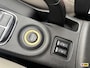 Mitsubishi Outlander 2.0 PHEV Instyle X-Line PANORAMADAK TREKHAAK LEDER NAVI