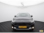 Mitsubishi Outlander 2.0 PHEV Instyle X-Line PANORAMADAK TREKHAAK LEDER NAVI