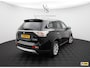 Mitsubishi Outlander 2.0 PHEV Instyle X-Line PANORAMADAK TREKHAAK LEDER NAVI