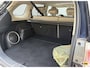 Mitsubishi Outlander 2.0 PHEV Instyle X-Line PANORAMADAK TREKHAAK LEDER NAVI