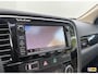 Mitsubishi Outlander 2.0 PHEV Instyle X-Line PANORAMADAK TREKHAAK LEDER NAVI
