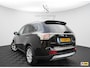 Mitsubishi Outlander 2.0 PHEV Instyle X-Line PANORAMADAK TREKHAAK LEDER NAVI
