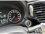 Mitsubishi Outlander 2.0 PHEV Instyle X-Line PANORAMADAK TREKHAAK LEDER NAVI