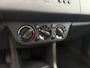 Suzuki Swift 1.3 GLS NAP/ONDERHOUDSBOEKJES/1E EIGENAAR/NWE APK