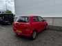 Suzuki Swift 1.3 GLS NAP/ONDERHOUDSBOEKJES/1E EIGENAAR/NWE APK