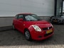 Suzuki Swift 1.3 GLS NAP/ONDERHOUDSBOEKJES/1E EIGENAAR/NWE APK