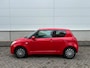 Suzuki Swift 1.3 GLS NAP/ONDERHOUDSBOEKJES/1E EIGENAAR/NWE APK