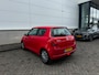 Suzuki Swift 1.3 GLS NAP/ONDERHOUDSBOEKJES/1E EIGENAAR/NWE APK