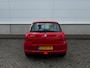 Suzuki Swift 1.3 GLS NAP/ONDERHOUDSBOEKJES/1E EIGENAAR/NWE APK