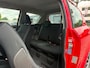 Suzuki Swift 1.3 GLS NAP/ONDERHOUDSBOEKJES/1E EIGENAAR/NWE APK