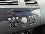 Suzuki Swift 1.3 GLS NAP/ONDERHOUDSBOEKJES/1E EIGENAAR/NWE APK
