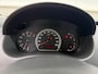 Suzuki Swift 1.3 GLS NAP/ONDERHOUDSBOEKJES/1E EIGENAAR/NWE APK