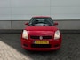 Suzuki Swift 1.3 GLS NAP/ONDERHOUDSBOEKJES/1E EIGENAAR/NWE APK