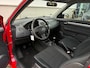 Suzuki Swift 1.3 GLS NAP/ONDERHOUDSBOEKJES/1E EIGENAAR/NWE APK