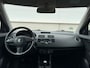 Suzuki Swift 1.3 GLS NAP/ONDERHOUDSBOEKJES/1E EIGENAAR/NWE APK