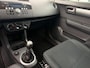 Suzuki Swift 1.3 GLS NAP/ONDERHOUDSBOEKJES/1E EIGENAAR/NWE APK