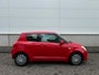 Suzuki Swift 1.3 GLS NAP/ONDERHOUDSBOEKJES/1E EIGENAAR/NWE APK