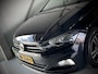 Volkswagen Polo 1.0 TSI Automaat 2018 ADAPTIVE CRUISE/PDC