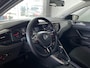 Volkswagen Polo 1.0 TSI Automaat 2018 ADAPTIVE CRUISE/PDC