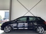 Volkswagen Polo 1.0 TSI Automaat 2018 ADAPTIVE CRUISE/PDC
