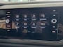 Volkswagen Polo 1.0 TSI Automaat 2018 ADAPTIVE CRUISE/PDC