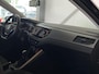 Volkswagen Polo 1.0 TSI Automaat 2018 ADAPTIVE CRUISE/PDC