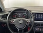 Volkswagen Polo 1.0 TSI Automaat 2018 ADAPTIVE CRUISE/PDC