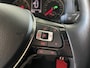 Volkswagen Polo 1.0 TSI Automaat 2018 ADAPTIVE CRUISE/PDC