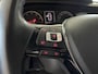 Volkswagen Polo 1.0 TSI Automaat 2018 ADAPTIVE CRUISE/PDC