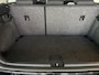 Volkswagen Polo 1.0 TSI Automaat 2018 ADAPTIVE CRUISE/PDC