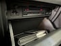 Volkswagen Polo 1.0 TSI Automaat 2018 ADAPTIVE CRUISE/PDC