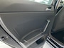 Volkswagen Polo 1.0 TSI Automaat 2018 ADAPTIVE CRUISE/PDC