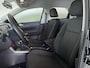 Volkswagen Polo 1.0 TSI Automaat 2018 ADAPTIVE CRUISE/PDC