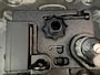 Volkswagen Polo 1.0 TSI Automaat 2018 ADAPTIVE CRUISE/PDC