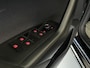 Volkswagen Polo 1.0 TSI Automaat 2018 ADAPTIVE CRUISE/PDC