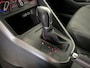 Volkswagen Polo 1.0 TSI Automaat 2018 ADAPTIVE CRUISE/PDC