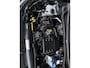 Volkswagen Polo 1.0 TSI Automaat 2018 ADAPTIVE CRUISE/PDC