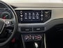 Volkswagen Polo 1.0 TSI Automaat 2018 ADAPTIVE CRUISE/PDC