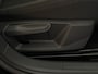 Volkswagen Polo 1.0 TSI Automaat 2018 ADAPTIVE CRUISE/PDC
