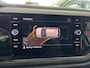Volkswagen Polo 1.0 TSI Automaat 2018 ADAPTIVE CRUISE/PDC