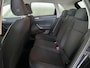 Volkswagen Polo 1.0 TSI Automaat 2018 ADAPTIVE CRUISE/PDC