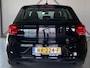 Volkswagen Polo 1.0 TSI Automaat 2018 ADAPTIVE CRUISE/PDC