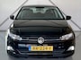 Volkswagen Polo 1.0 TSI Automaat 2018 ADAPTIVE CRUISE/PDC