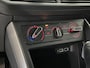 Volkswagen Polo 1.0 TSI Automaat 2018 ADAPTIVE CRUISE/PDC