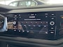 Volkswagen Polo 1.0 TSI Automaat 2018 ADAPTIVE CRUISE/PDC