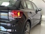 Volkswagen Polo 1.0 TSI Automaat 2018 ADAPTIVE CRUISE/PDC