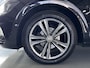 Volkswagen Polo 1.0 TSI Automaat 2018 ADAPTIVE CRUISE/PDC